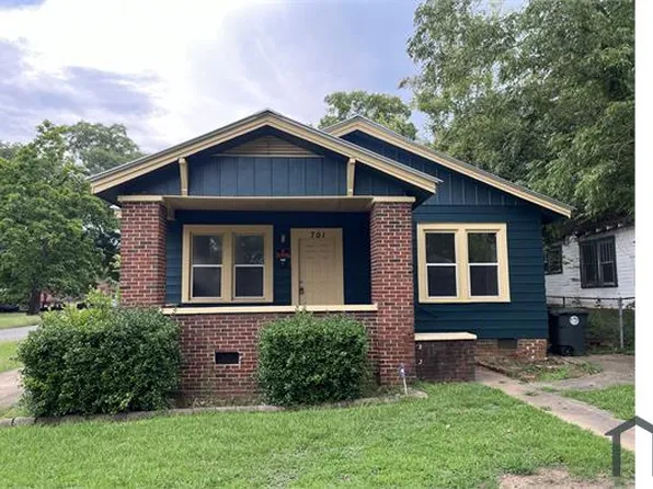 701 28th St SW, Birmingham, AL 35211