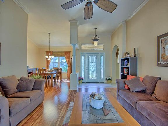 5th image of 1521 Park Forest Blvd