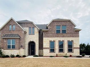 2284 Brooks Trl, Heath, TX 75126