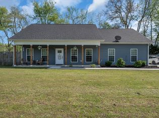 8 Valley Pond Ln, Kelso, TN 37348