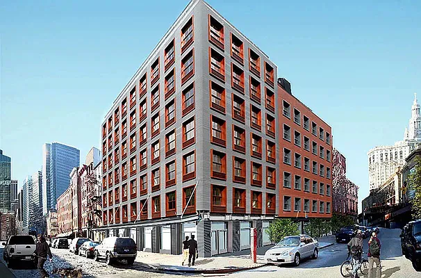 Rented by Heller Organization | media 18