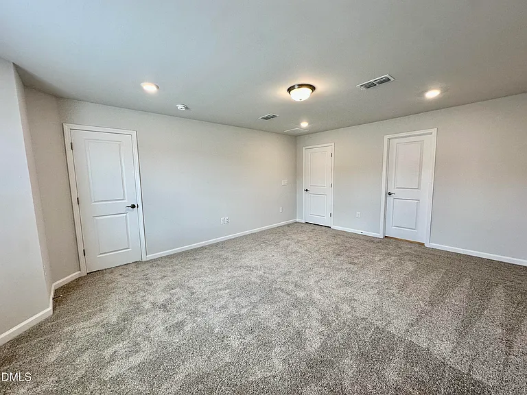 2933 Denson Rd — Photo 15