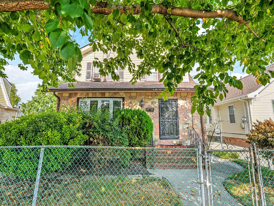 1st image of 11839 190th St