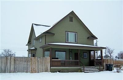 1st image of 1719 W Fern Dr