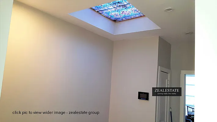 Rented by ZealEstate Group Inc | media 67