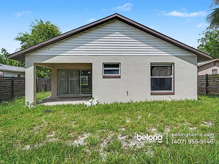 550 Ruth St — Photo 18
