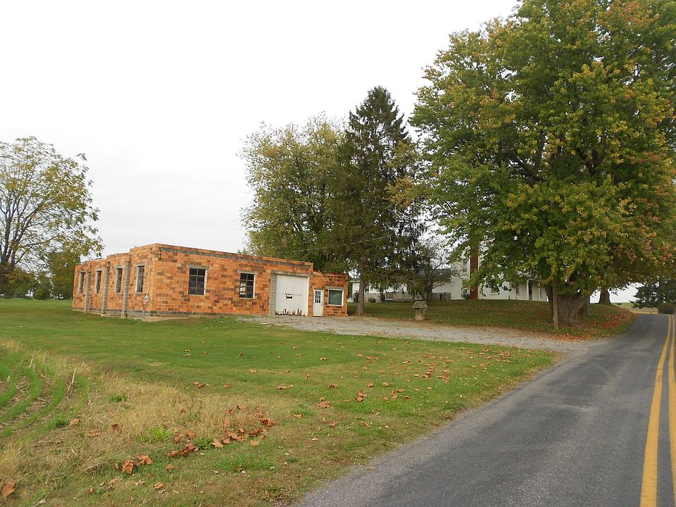 2nd image of 17558 Reiff Church Rd