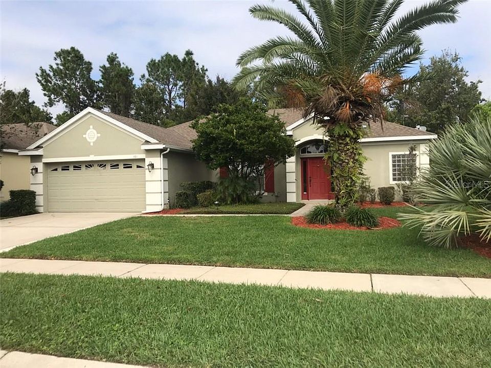 1st image of 481 Carey Way