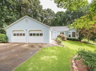 1603 Towne Cv, Woodstock, GA 30189