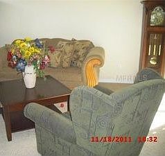 2nd image of 2148 Brandywine Falls Way