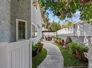 18991 Gault St, Reseda, CA 91335