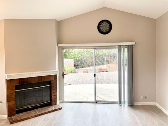 5th image of 9525 Stargaze Ave