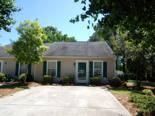 15 Heritage Village Ln, Columbia, SC 29212