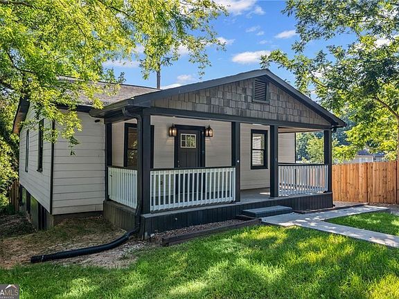 3rd image of 1987 Ruth St NW