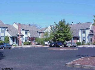 1201 S Main St #14, Pleasantville, NJ 08232