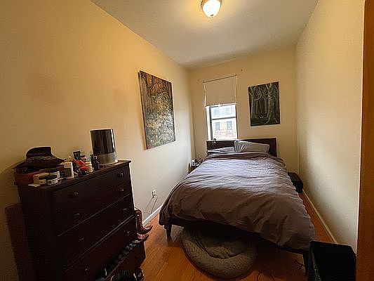 3rd image of 291 Van Brunt St #3F