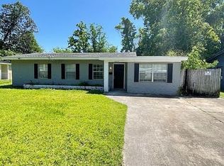 5314 Baycrest Rd, Jacksonville, FL 32205