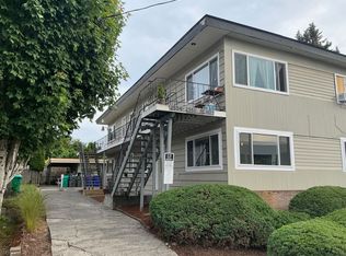 2554-2560 NE Hoyt St, Portland, OR 97232