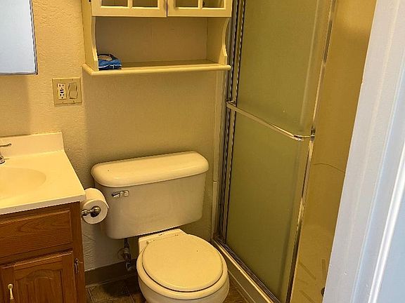 4th image of 21367 Gary Dr #16