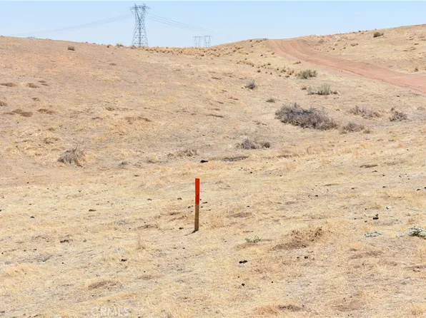 13500 W Ave E Lot 4-28, Lancaster, CA 93536