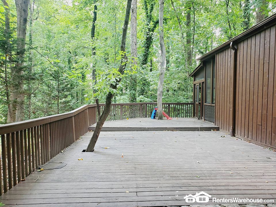 1668 Terrell Ridge Dr SE, Marietta, GA 30067 Zillow