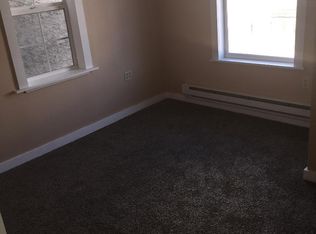 141 2nd Ave, Royersford, PA 19468