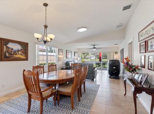 8255 Quito Place, Wellington, FL 33414