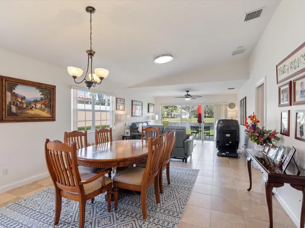 8255 Quito Place, Wellington, FL 33414
