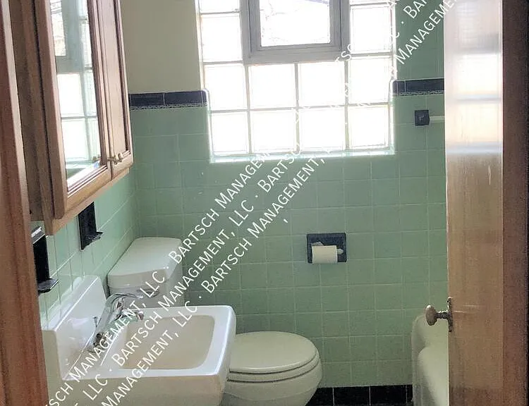 645 Elm Grove Rd #1 — Photo 3