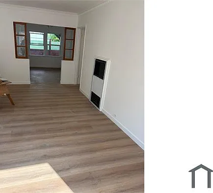 2214 Fox Hills Dr — Photo 21