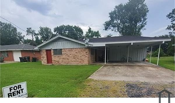 1st image of 240 Turner Ln #244