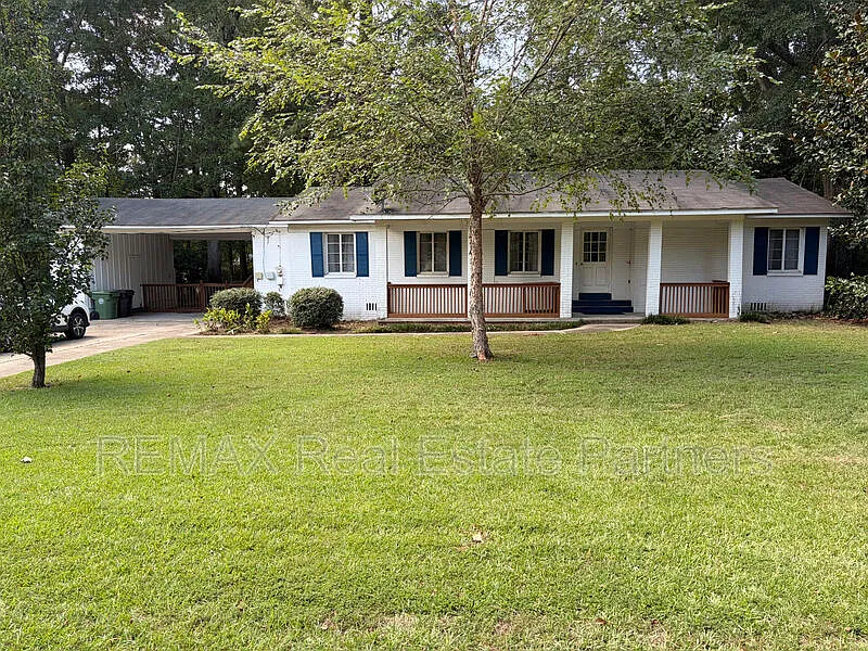 419 S 36th Ave #3196452864