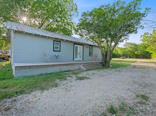 6071 Fm 713, Dale, TX 78616