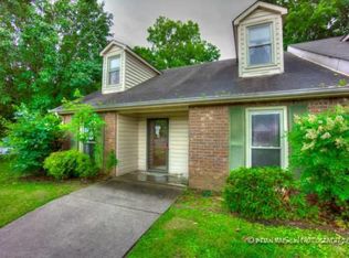 1721 Lexington Trce, Murfreesboro, TN 37130