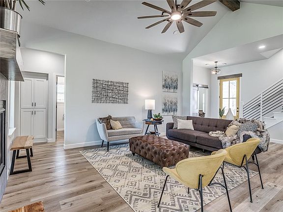 5th image of 4816 Bermuda Dr