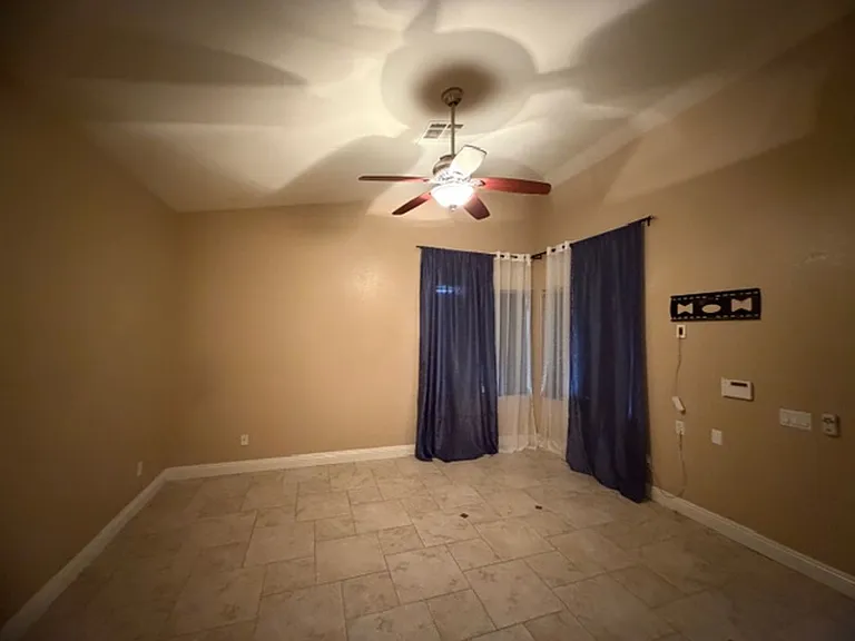 3021 Pismo Beach Dr — Photo 20