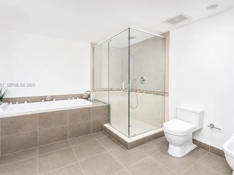 495 Brickell Ave #705 — Photo 10