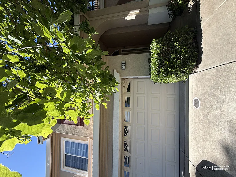 131 Cognac Cir — Photo 1