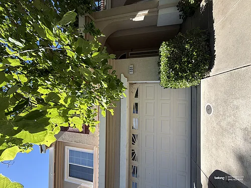 131 Cognac Cir Photo 1