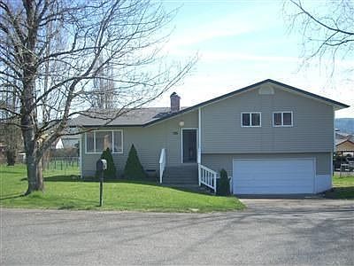 1st image of 103 Sandwood Dr