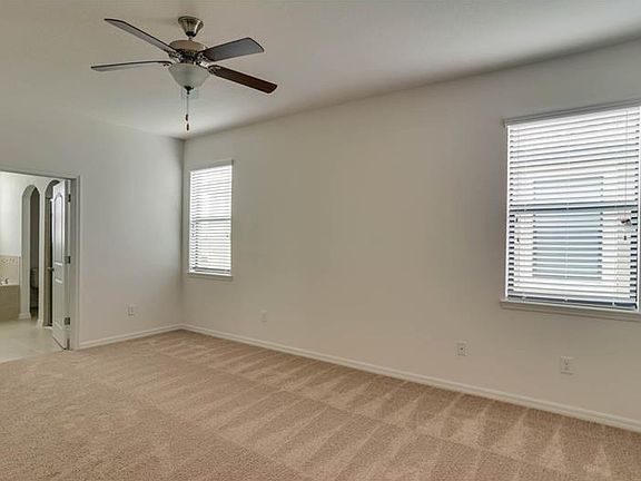 5th image of 12501 Ballentrae Forest Dr