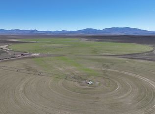 50184 Highway 78, Princeton, OR 97721