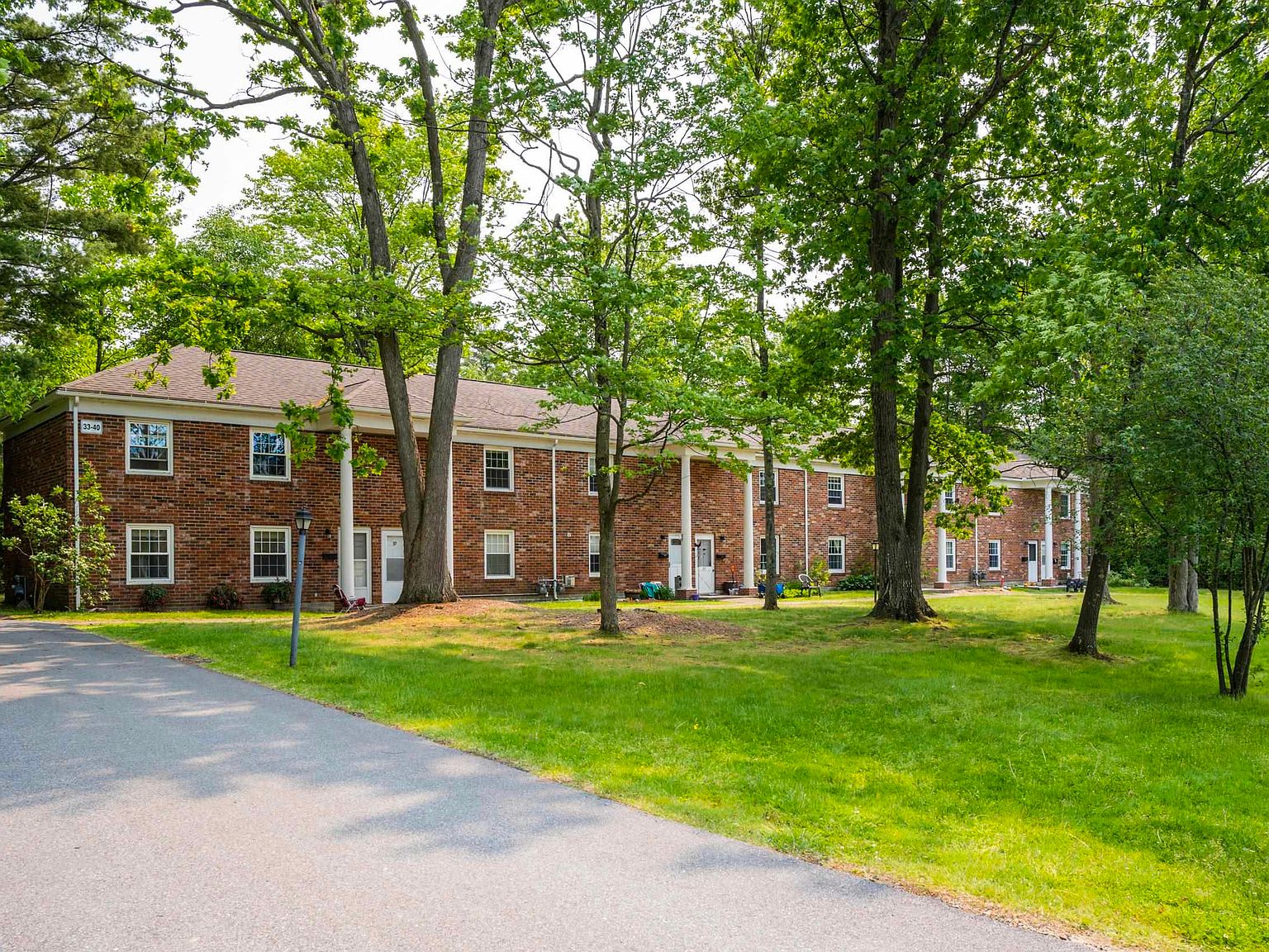 425 Dorset Street UNIT 34, South Burlington, VT 05403 MLS 4959015