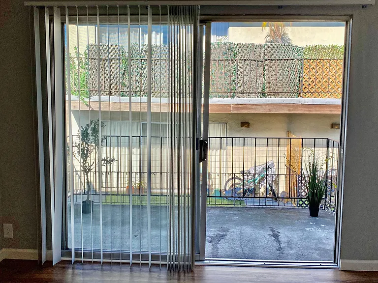 369 Palm Ave #35 — Photo 9