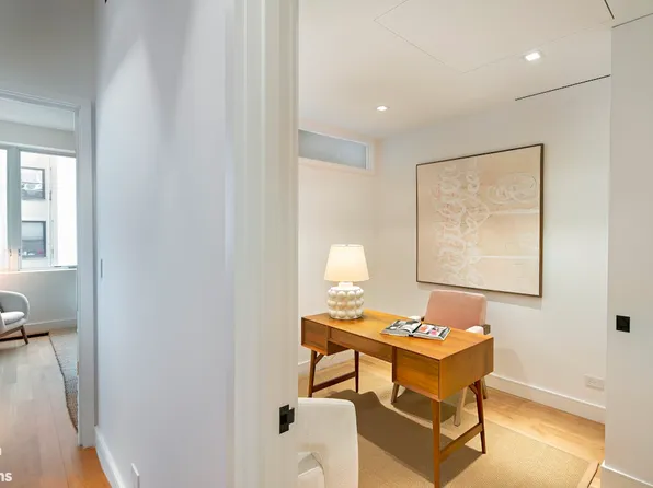 6 West 95th Street image 11 of 18