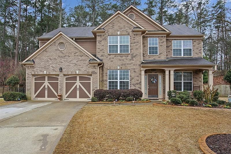 1st image of 148 Bevington Ln