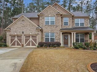148 Bevington Ln, Woodstock, GA 30188