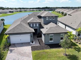 5559 Trevesta Pl, Palmetto, FL 34221