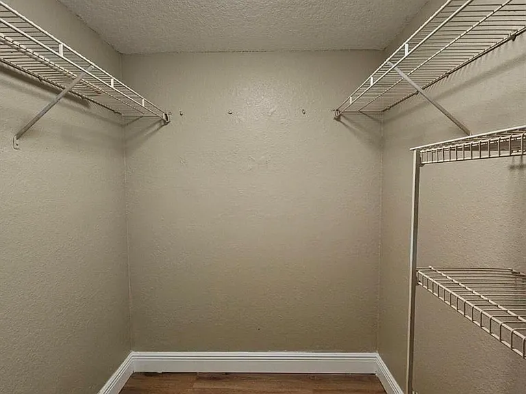 1541 Windorah Way #C — Photo 15
