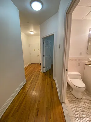 Rented by Fifth & Forever LLC | media 8